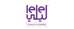 LeLe Gifts Coupon Code