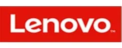 Lenovo Coupon Code