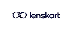 Lenskart Coupon Code