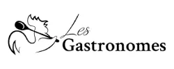 les-gastronomes-coupons