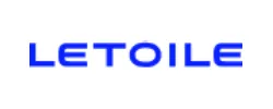 Letoile Promo Code