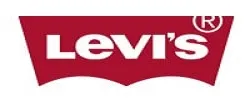 Levis Coupons