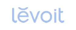 Levoit Coupon Code