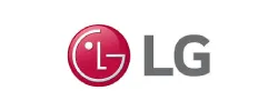 LG Coupon Codes