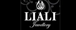 Liali Jewellery Coupons