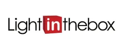 Light In The Box Coupons