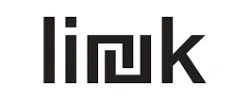 كود خصم Link Store