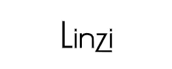 Linzi Coupon Code
