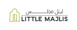 Little Majlis Coupons
