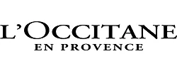 Loccitane Coupon Code