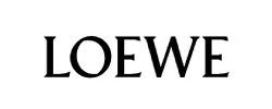 Loewe Discount Codes