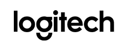 Logitech Coupon Code