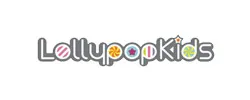 Lollypop Kids Coupons