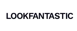 Lookfantastic Coupons