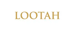 Lootah Coupons