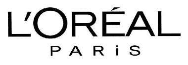 Loreal Coupons