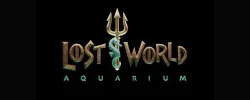 Lost World Aquarium Coupons