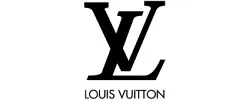 Louis Vuitton Coupon Code