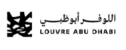 Louvre Abu Dhabi Coupons