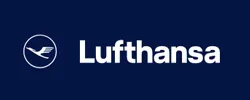 Lufthansa Coupons