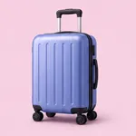 Luggage-Coupon-Code