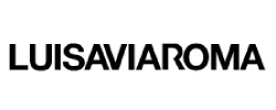 Luisaviaroma Coupon Code