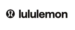 lululemon Coupon Code