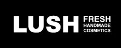 lush coupon code