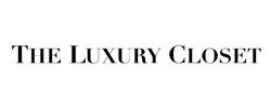كوبونات The Luxury Closet