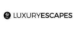 Luxury Escapes Coupons