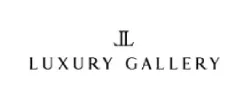 Luxury Gallery Coupon Code