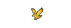 Lyle & Scott Coupon Code