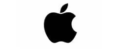MacBook Coupon Code