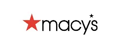 Macys Coupon Code