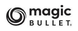 Magic Bullet Discount Code
