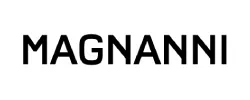 Magnanni Coupon Code