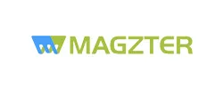 Magzter Coupons
