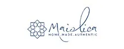 Maiolica Coupons