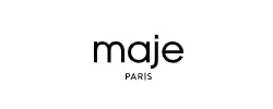 Maje Coupon Code
