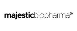 Majestic Biopharma Coupon Code