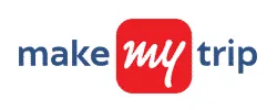 Makemytrip Coupon Code
