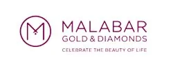 Malabar Gold And Diamon Coupon