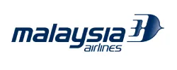 Malaysia Coupon Code