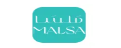 Malsa Coupon Code