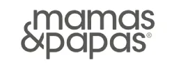 Mamas & Papas