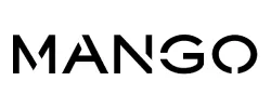 Mango Coupon Code