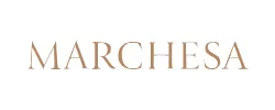 Marchesa Coupon Code