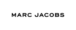 Marc Jacobs Coupon Code