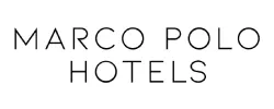 Marco Polo Hotels Coupon