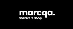 Marcqa Coupon Code